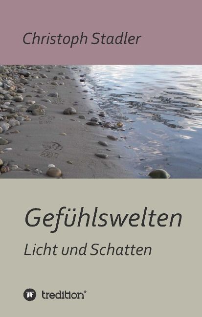 Produktbild: Gef&uuml;hlswelten