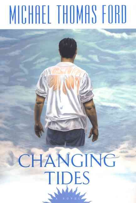 Produktbild: Changing Tides