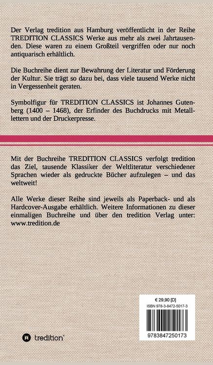 Produktbild: Der Kaiser Hadrian