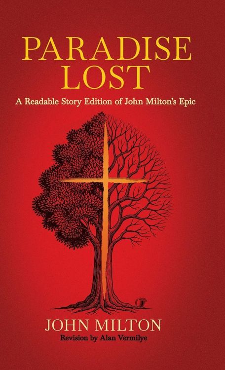 Produktbild: Paradise Lost