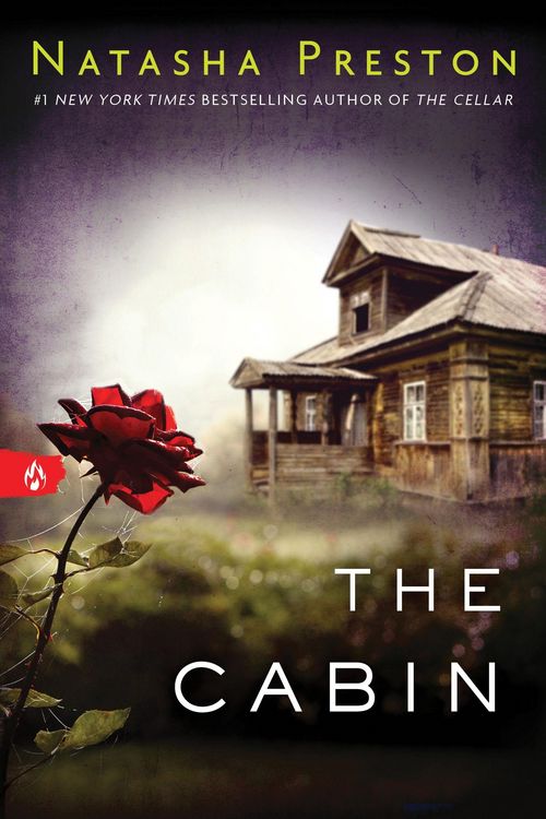 Produktbild: The Cabin