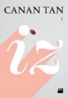 Produktbild: Iz