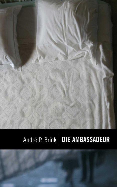 Produktbild: Die Ambassadeur