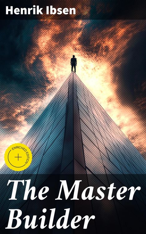 Produktbild: The Master Builder