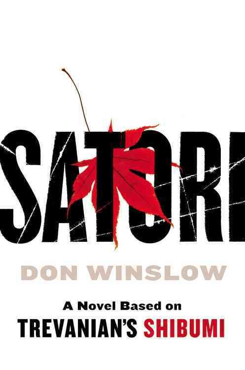 Produktbild: Satori