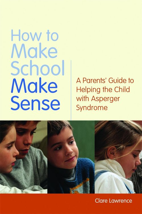 Produktbild: How to Make School Make Sense