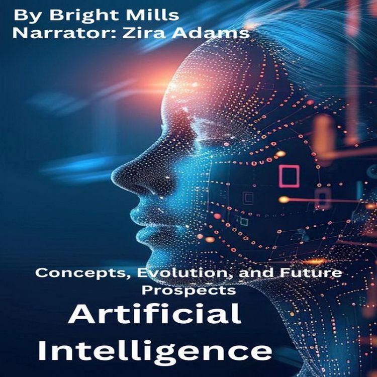 Produktbild: Artificial Intelligence