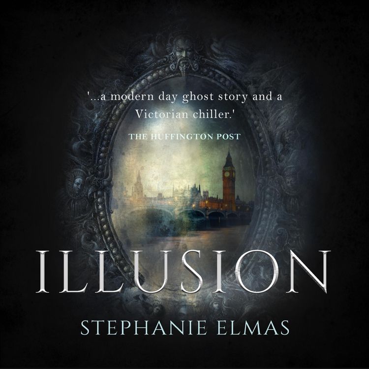 Produktbild: Illusion