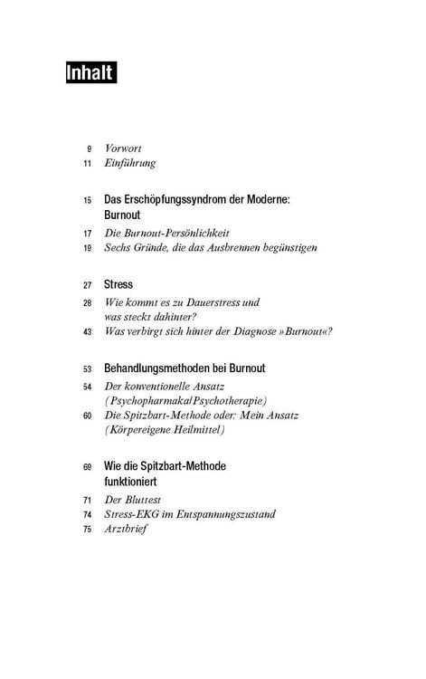 Produktbild: Ersch&ouml;pfung und Depression: Wenn die Hormone verr&uuml;cktspielen