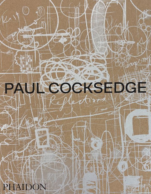 Produktbild: Paul Cocksedge