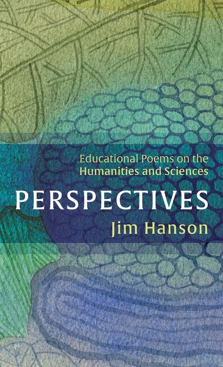 Produktbild: Perspectives