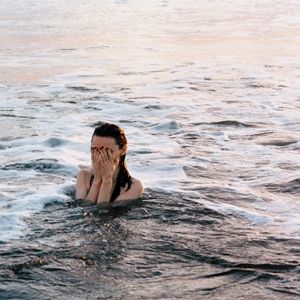 Produktbild: Big Swimmer