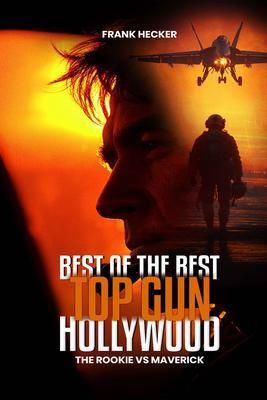 Produktbild: Best of the Best - Top Gun Hollywood