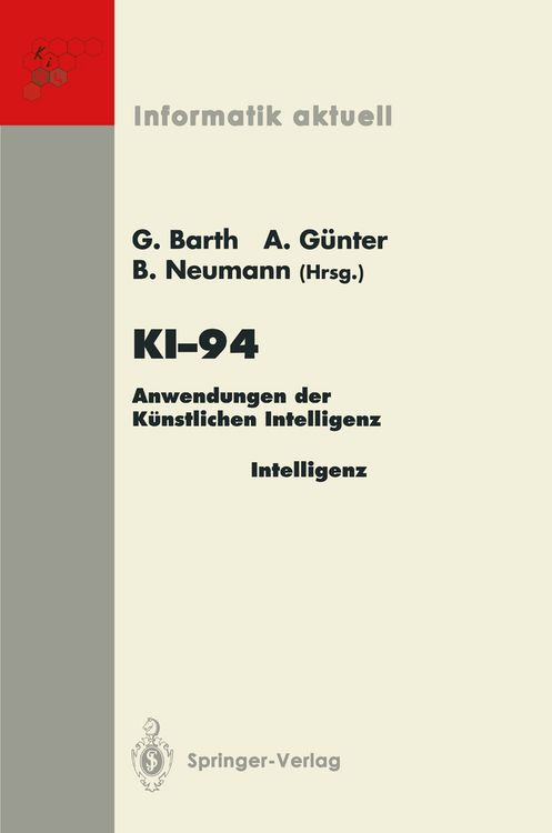 Produktbild: KI-94