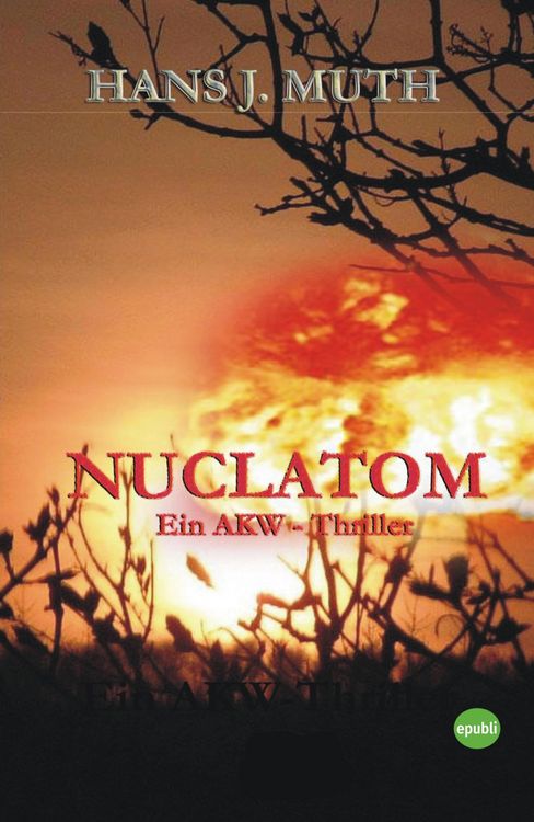 Produktbild: Nuclatom