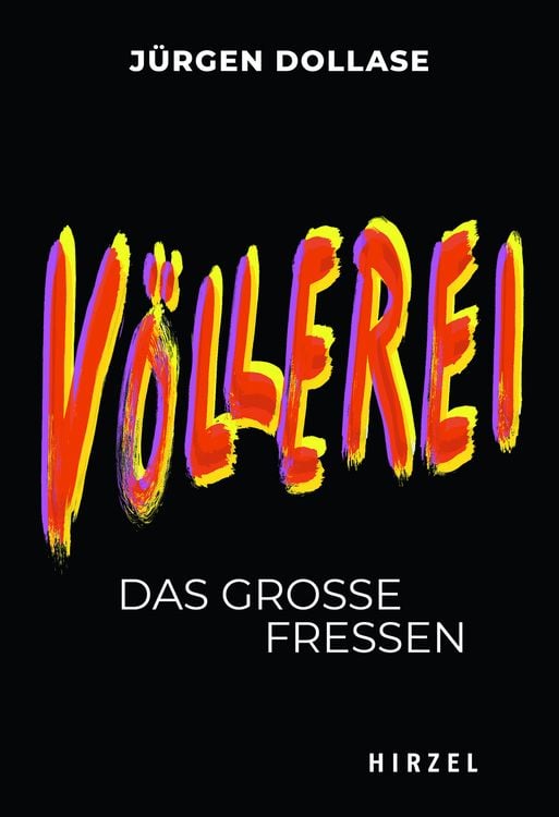 Produktbild: V&ouml;llerei