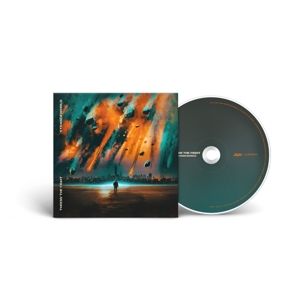 Produktbild: Strangeworld
