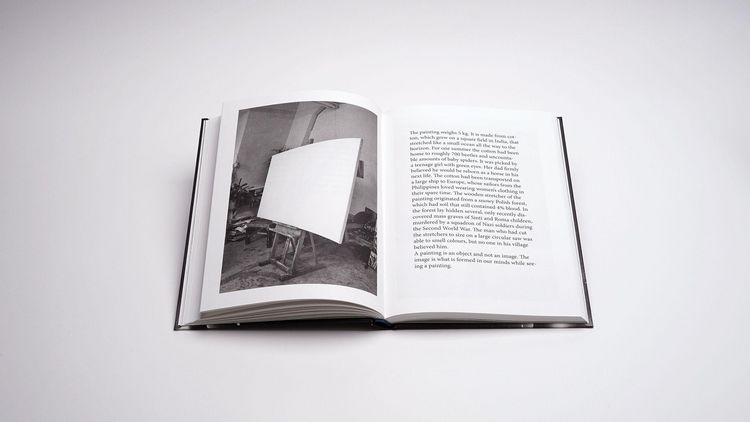 Produktbild: Markus Vater &ndash; Objects of Significance