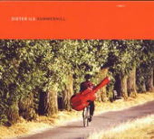 Produktbild: Summerhill