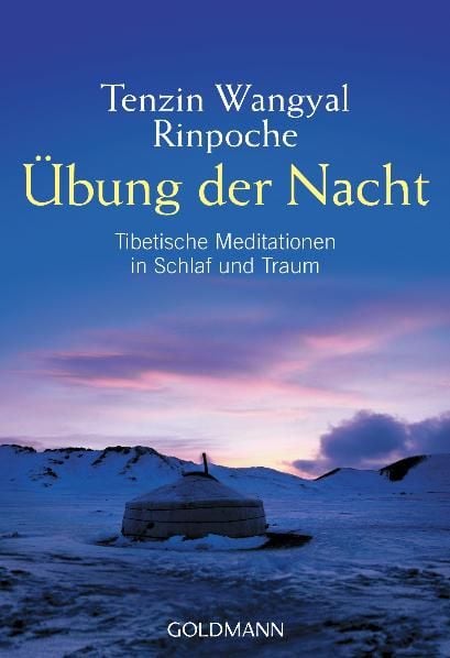 Produktbild: &Uuml;bung der Nacht