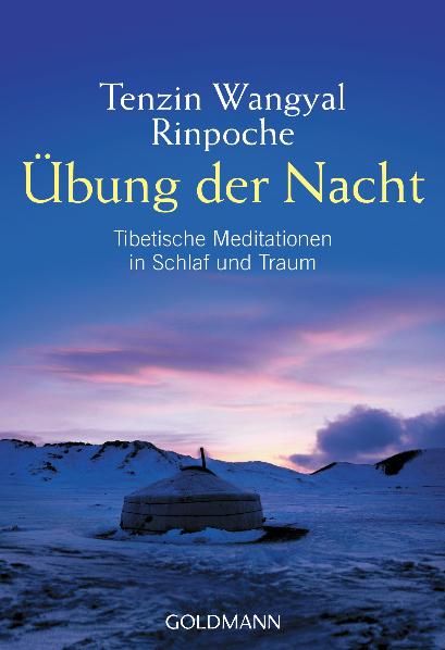 Produktbild: &Uuml;bung der Nacht