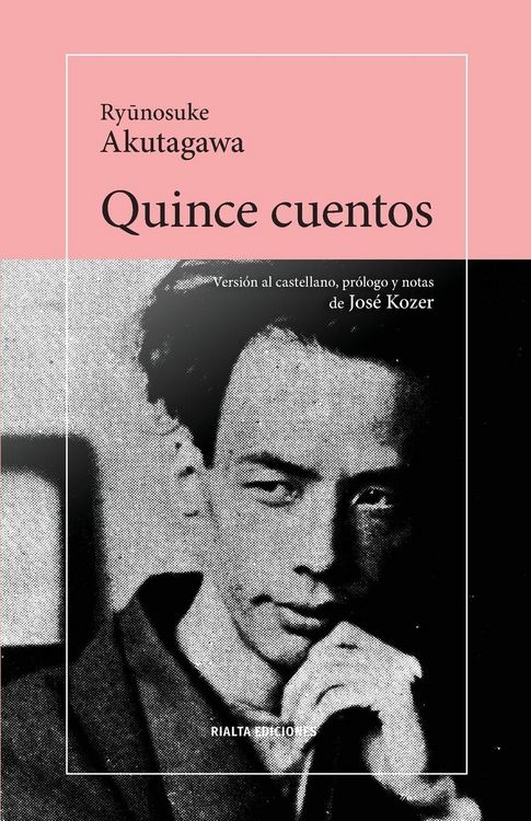 Produktbild: Quince cuentos