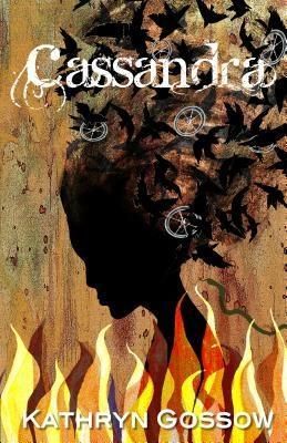 Produktbild: Cassandra