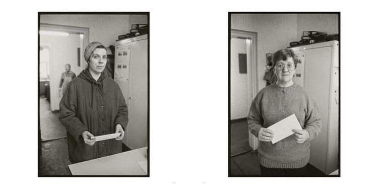 Produktbild: Christina Glanz