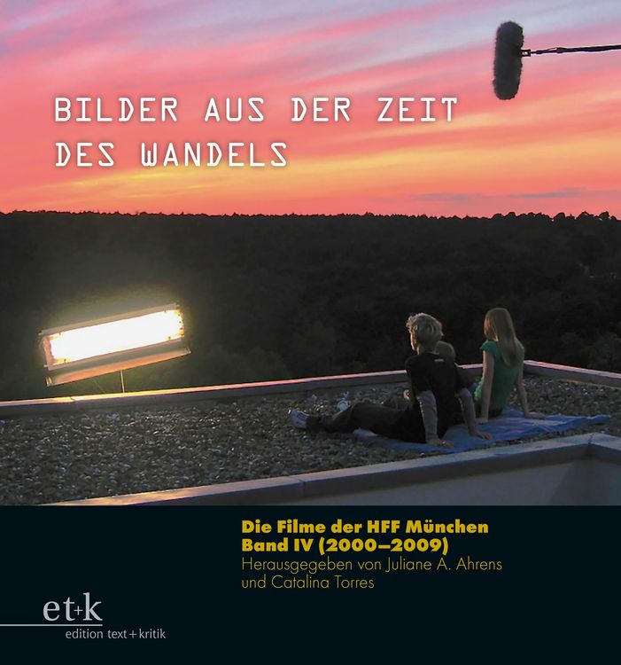 Produktbild: Bilder aus der Zeit des Wandels