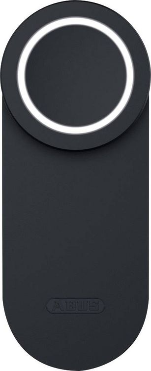 Produktbild: ABUS ABLO10000B T&uuml;rschlossantrieb Aufbau