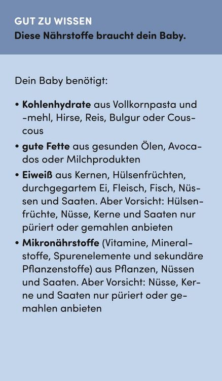 Produktbild: Die Breifrei-Box
