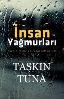Produktbild: Insan Yagmurlari