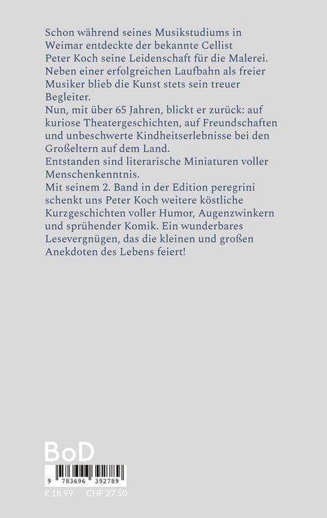 Produktbild: Ansichten