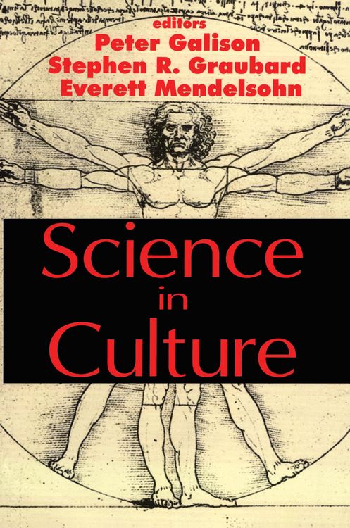 Produktbild: Science in Culture