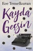 Produktbild: Kayda Gecsin