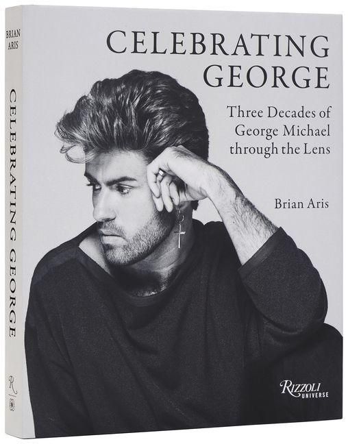 Produktbild: Celebrating George