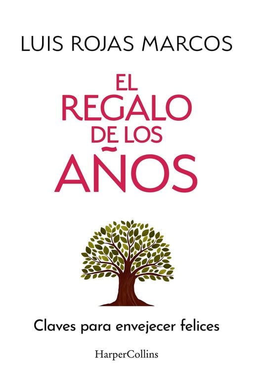 Produktbild: El regalo de los a&ntilde;os