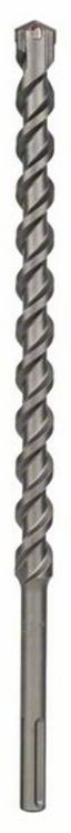 Produktbild: Bosch Accessories SDS max-4, 28x400x520mm 2608685871 Hammerbohrer 28 mm SDS-Max 1 St.