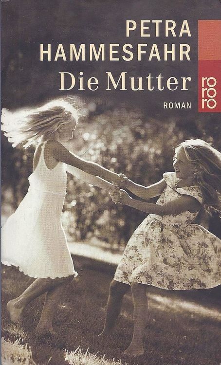 Produktbild: Die Mutter