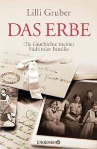 Produktbild: Das Erbe
