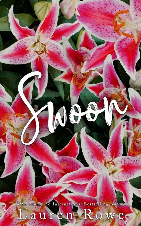 Produktbild: Swoon - Alternative