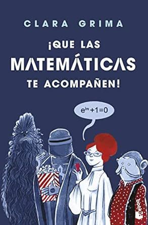 Produktbild: &iexcl;Que las matem&aacute;ticas te acompa&ntilde;en!