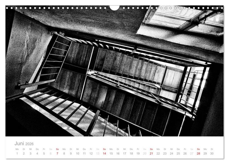 Produktbild: Stadtansichten Speyer (Wandkalender 2026 DIN A3 quer), CALVENDO Monatskalender