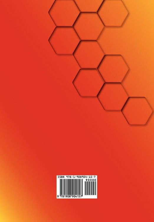 Produktbild: Propolis