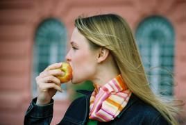 Produktbild: T&uuml;cher, Schals & Schokolade