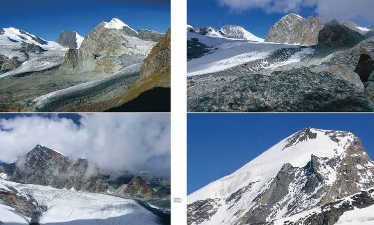 Produktbild: Das sch&ouml;nste Gestein der Welt