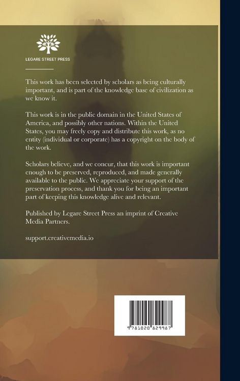 Produktbild: Handbook on Tacheometrical Surveying