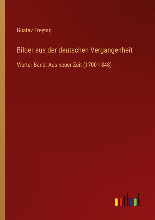 Produktbild: Bilder aus der deutschen Vergangenheit