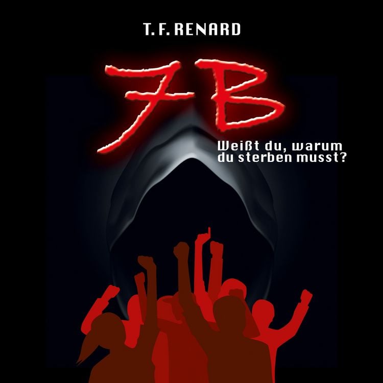 Produktbild: 7B
