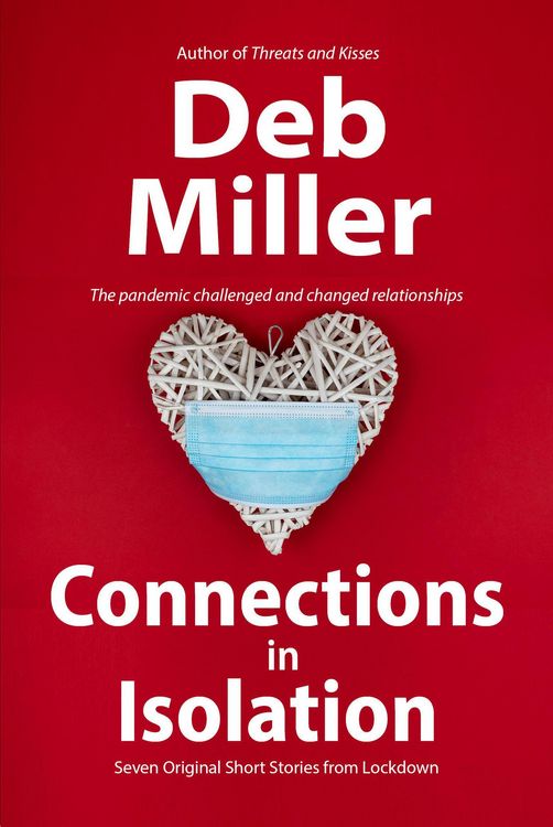 Produktbild: Connections in Isolation